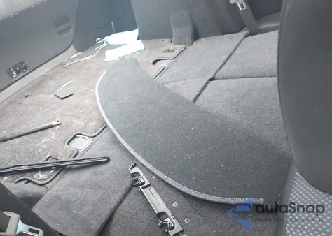 2008 Scion Tc z USA, uszkodzony, nr VIN JTKDE167680265930